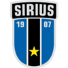 IK Sirius FK